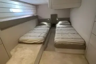 Thumbnail von Innovazione E Progetti IPY 49