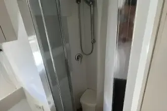 Thumbnail von Innovazione E Progetti IPY 49