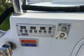 Thumbnail von Innovazione E Progetti IPY 49