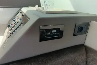 Thumbnail von Innovazione E Progetti IPY 49