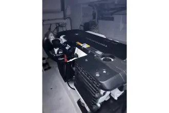 Thumbnail von Innovazione E Progetti IPY 49