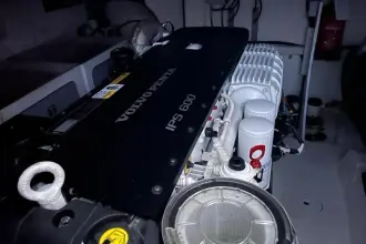 Thumbnail von Innovazione E Progetti IPY 49