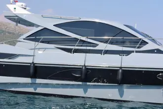 Thumbnail von Innovazione E Progetti IPY 49