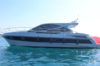 Thumbnail von Innovazione E Progetti IPY 49