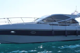 Thumbnail von Innovazione E Progetti IPY 49