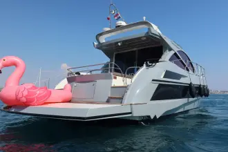 Thumbnail von Innovazione E Progetti IPY 49