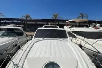 Thumbnail von Innovazione E Progetti IPY 49