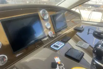 Thumbnail von Innovazione E Progetti IPY 49