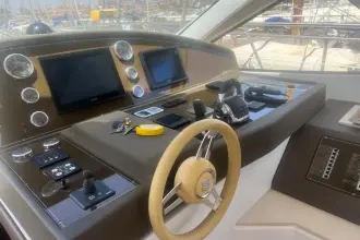 Thumbnail von Innovazione E Progetti IPY 49