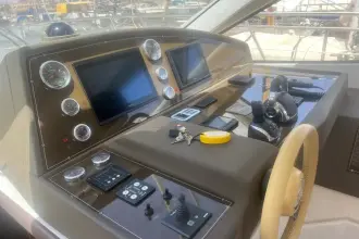 Thumbnail von Innovazione E Progetti IPY 49