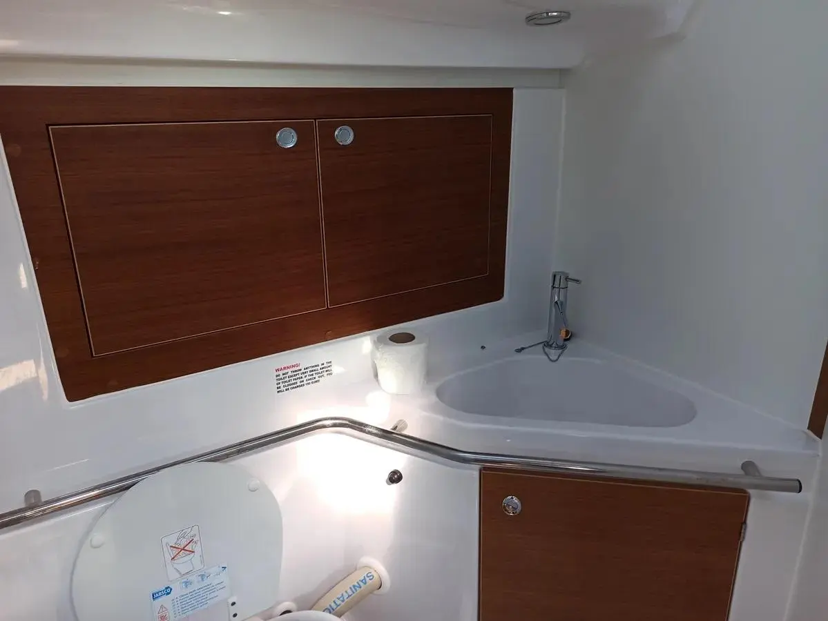 Thumbnail von Elan Impression 45.1 EVA