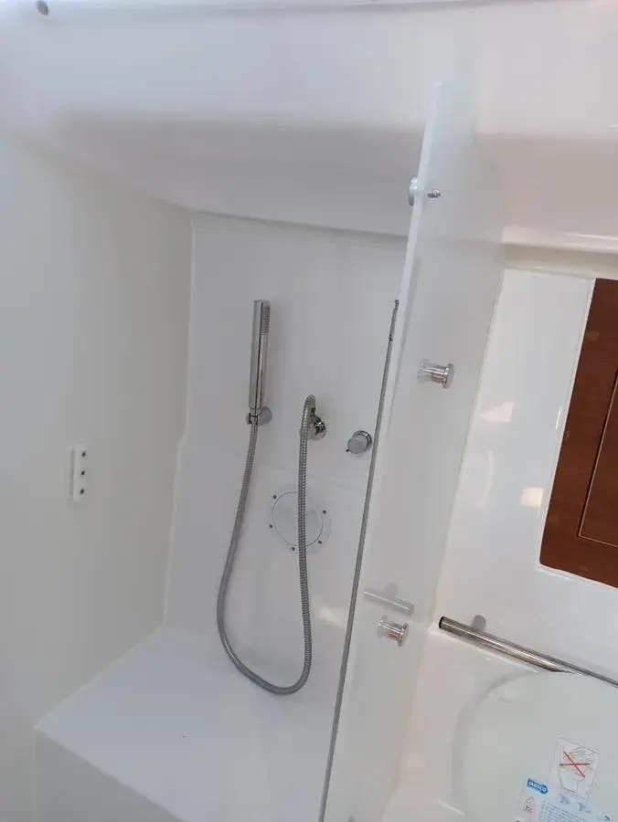 Thumbnail von Elan Impression 45.1 EVA