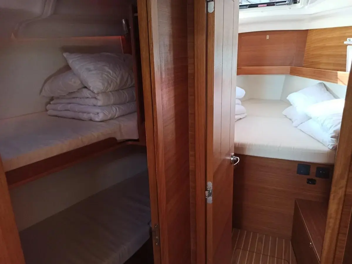 Thumbnail von Elan Impression 45.1 EVA