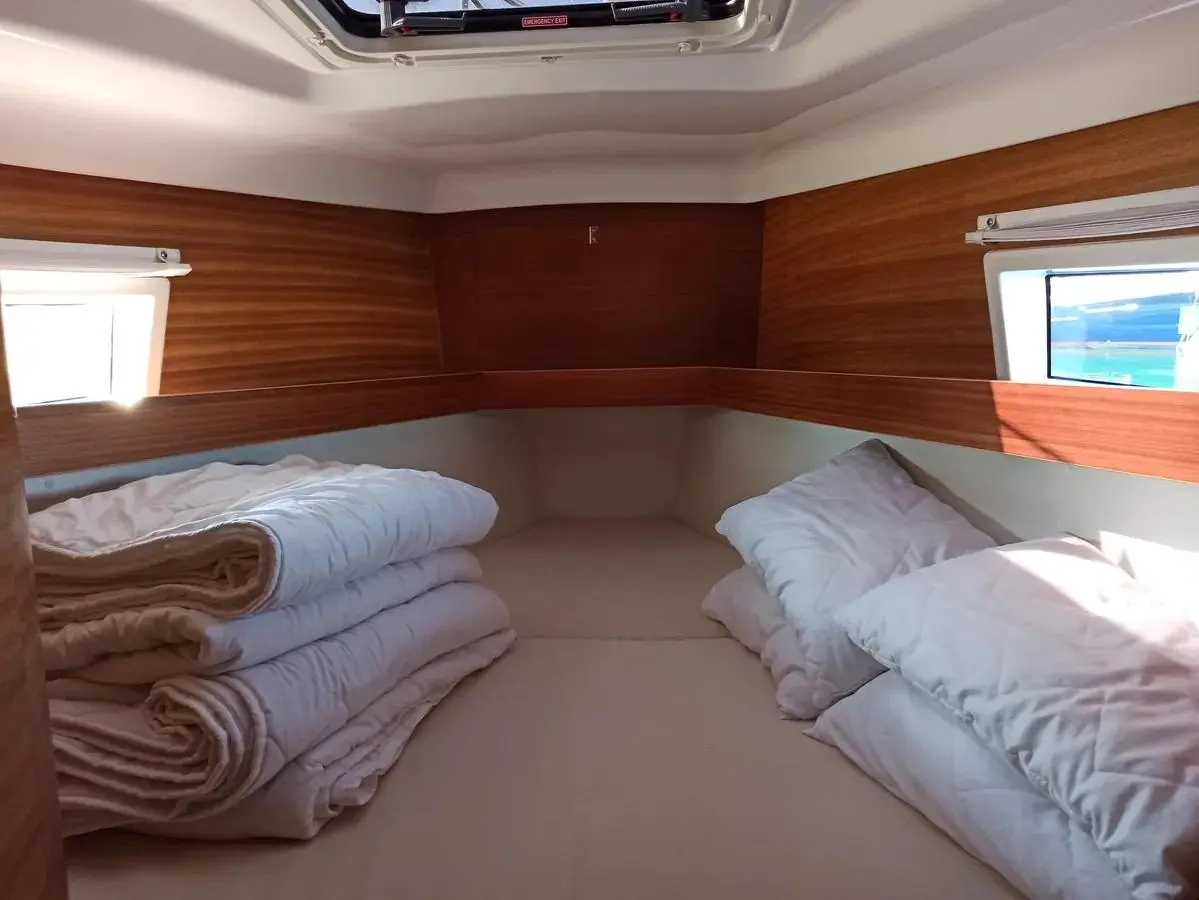 Thumbnail von Elan Impression 45.1 EVA