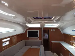 Thumbnail von Elan Impression 45.1 EVA