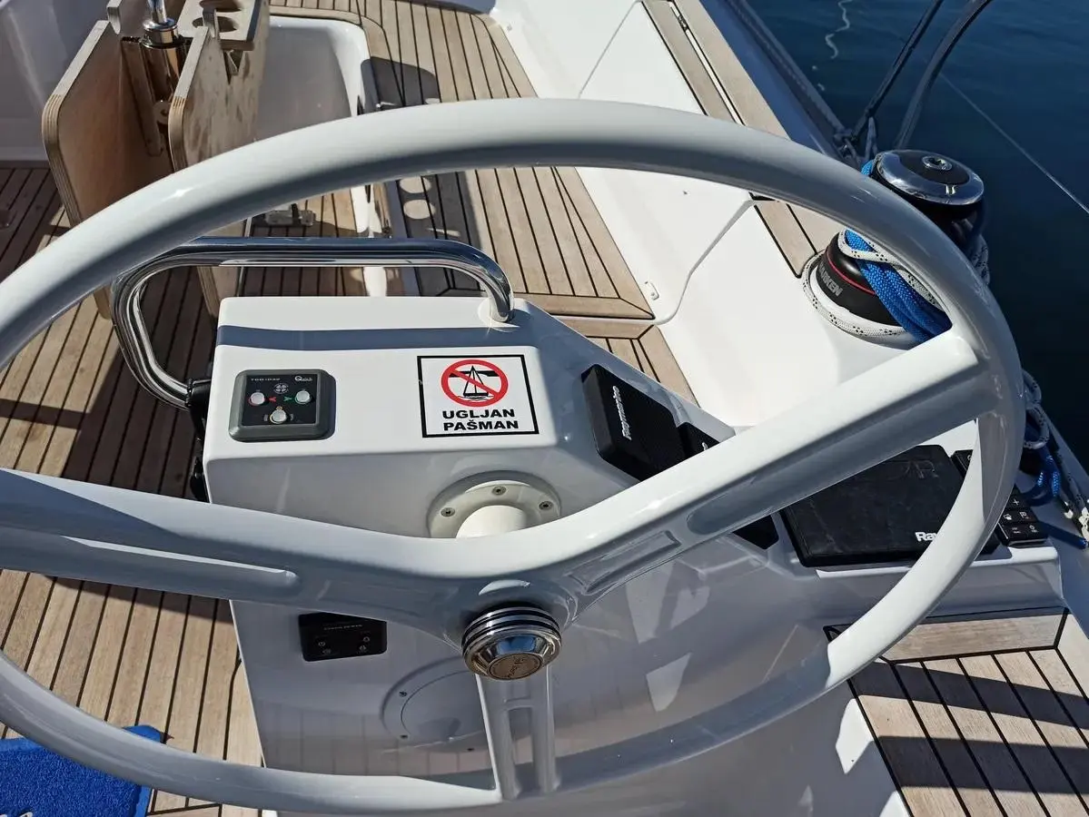 Thumbnail von Elan Impression 45.1 EVA