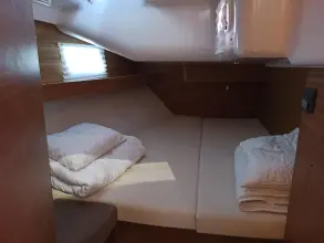 Thumbnail von Elan Impression 45.1 EVA