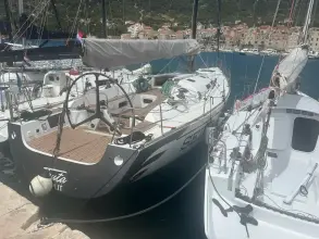 Thumbnail von Comar Comet 45 S