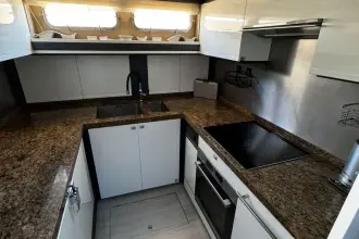 Thumbnail von Princess V85