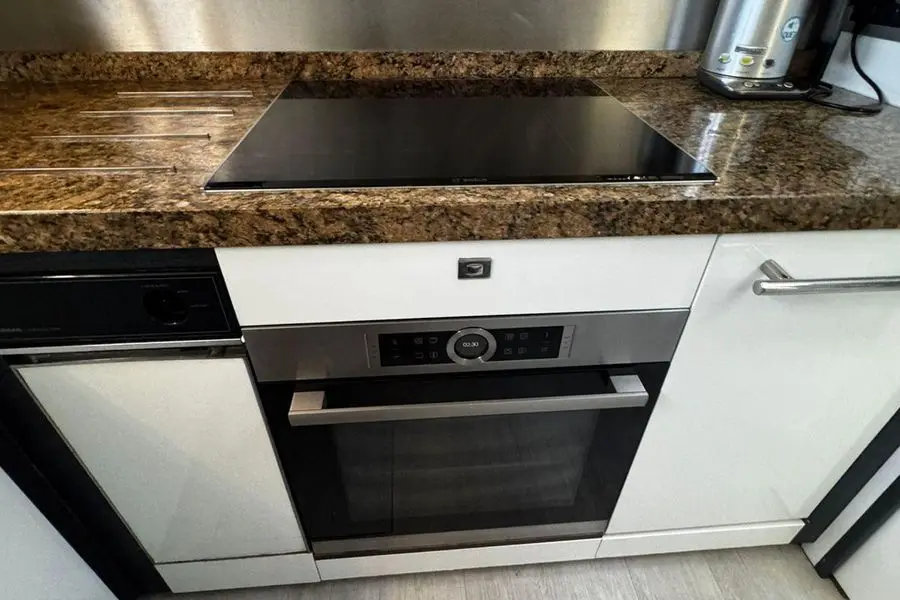 Thumbnail von プリンセス V85