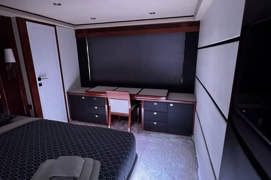 Thumbnail von プリンセス V85