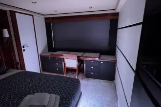 Thumbnail von Princess V85