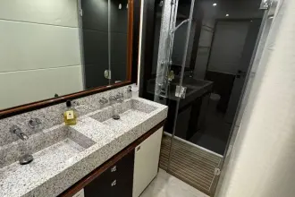 Thumbnail von Princess V85