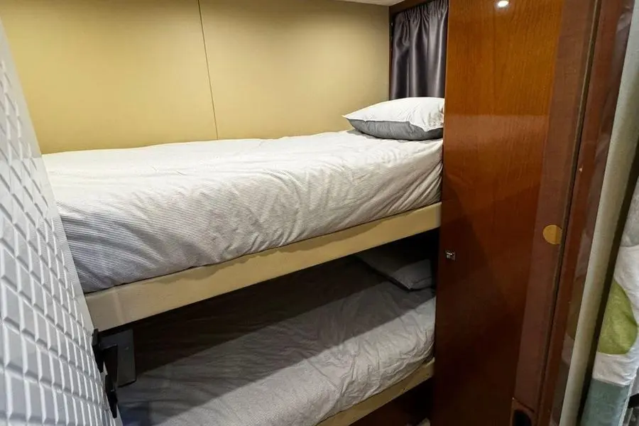 Thumbnail von プリンセス V85