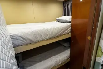 Thumbnail von Princess V85