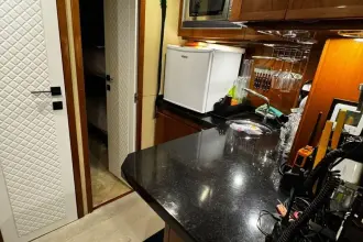 Thumbnail von Princess V85