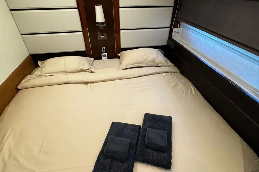 Thumbnail von プリンセス V85