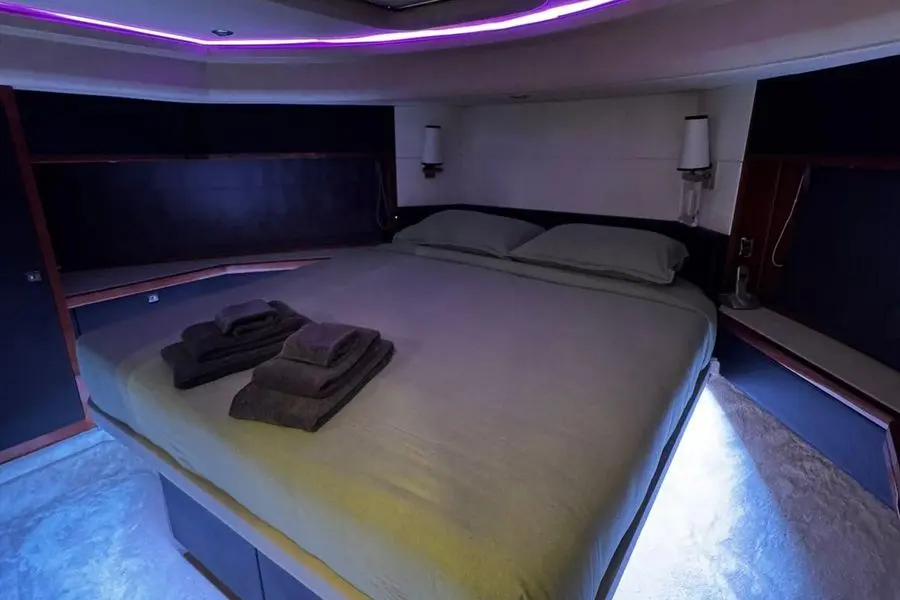 Thumbnail von プリンセス V85