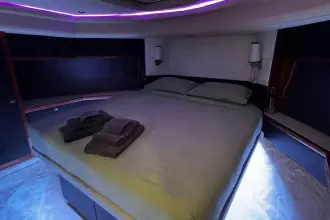 Thumbnail von Princess V85