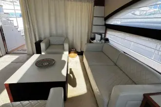 Thumbnail von Princess V85