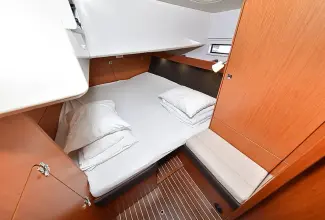 Thumbnail von Bavaria Cruiser 56