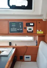 Thumbnail von Bavaria Cruiser 56