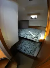 Thumbnail von Beneteau Antares 30 Fly