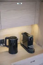 Thumbnail von Beneteau Oceanis Yacht 60 INFINITY