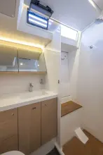 Thumbnail von Beneteau Oceanis Yacht 60 INFINITY