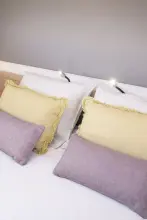 Thumbnail von Beneteau Oceanis Yacht 60 INFINITY