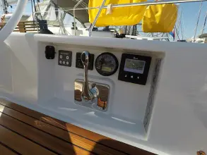 Thumbnail von Grand Soleil 44 Performance Aloha