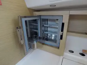 Thumbnail von Grand Soleil 44 Performance Aloha