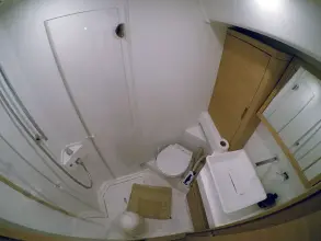 Thumbnail von Grand Soleil 44 Performance Aloha