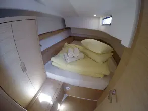 Thumbnail von Grand Soleil 44 Performance Aloha