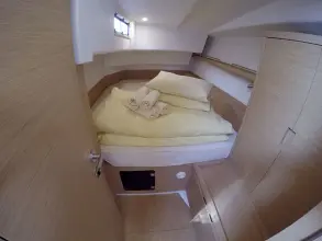 Thumbnail von Grand Soleil 44 Performance Aloha