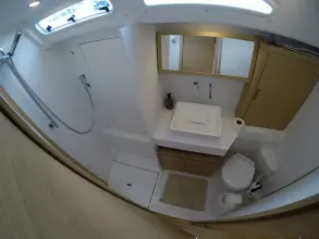 Thumbnail von Grand Soleil 44 Performance Aloha