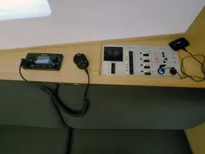 Thumbnail von Grand Soleil 44 Performance Aloha