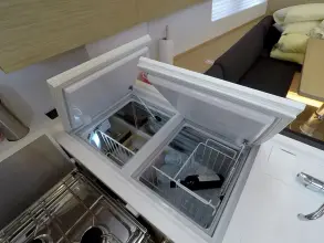 Thumbnail von Grand Soleil 44 Performance Aloha