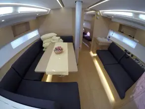 Thumbnail von Grand Soleil 44 Performance Aloha