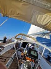 Thumbnail von Grand Soleil 43